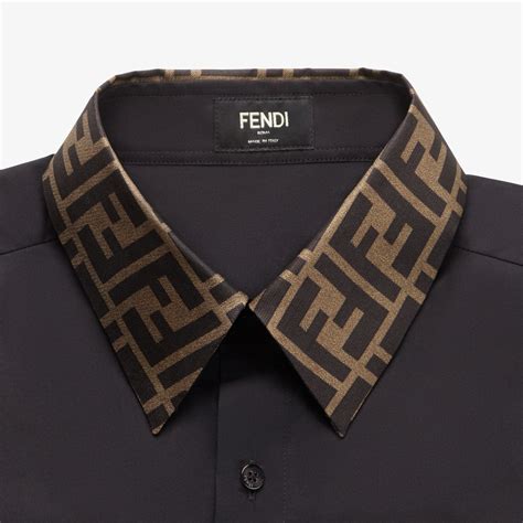 fendi коллекция|Fendi shirts online.